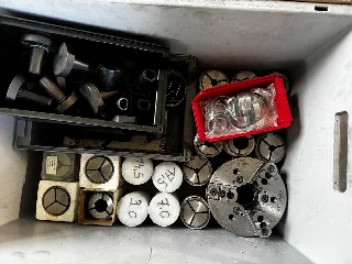Ansicht 10