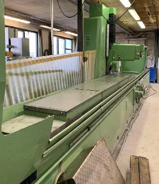 Ansicht 3