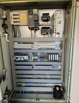 Ansicht 6