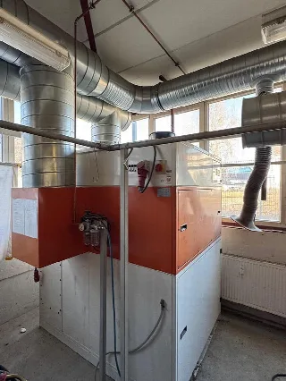 Ansicht 2
