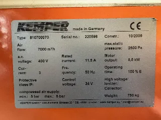 Ansicht 8