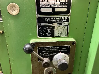 Ansicht 3