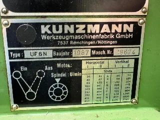 Ansicht 4